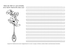 Ausmalbilder-Zirkus-Geschichten-schreiben 21.pdf